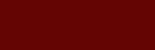 Р 363