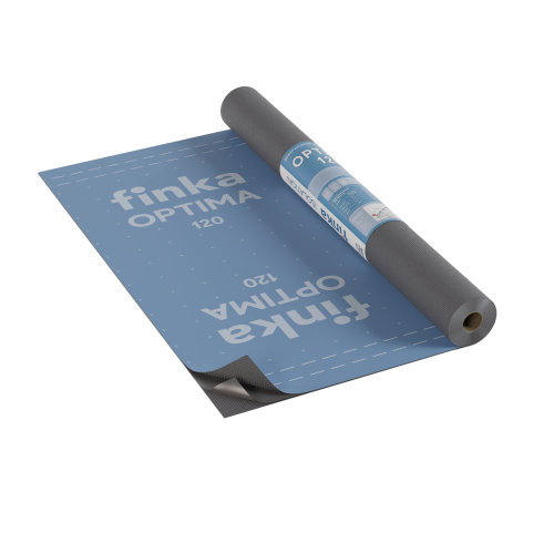 Мембрана финка 120