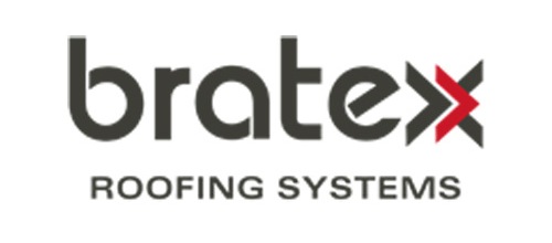 tail logo