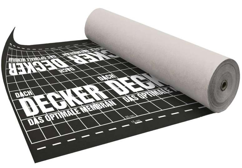 Decker1 exxtra resultl