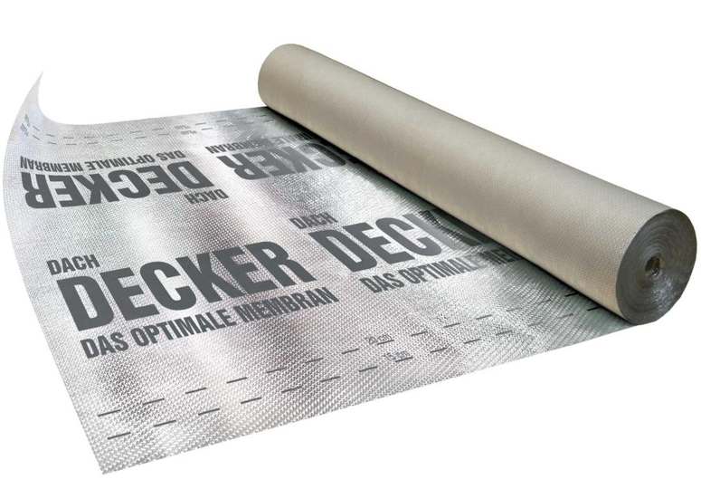 Decker1 reflex resultl