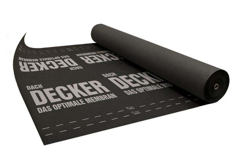 Decker1 wind resultl