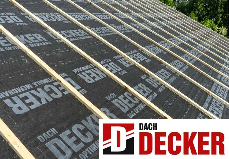 Decker vid resultl