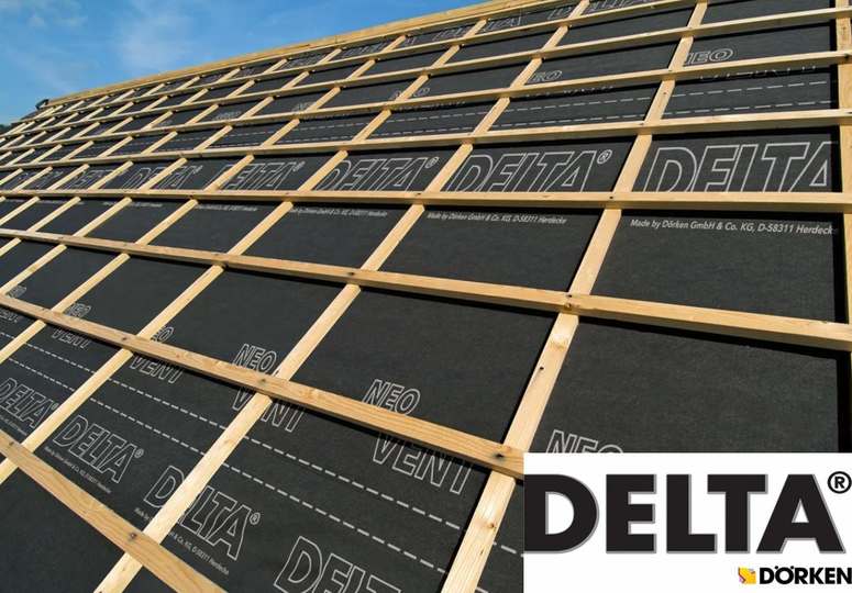 Delta vid resultl