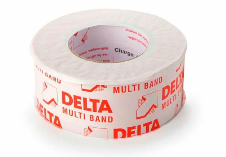 Delta multi resultl