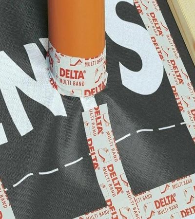 Delta prim7