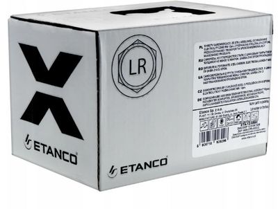 Etanco 1