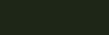 Р 362