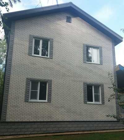 Image02TerjpgTer