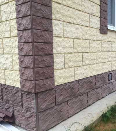 Image15GPjpgGP