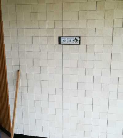 Image263Djpg3D