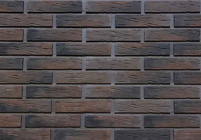Kirpich klinker 26