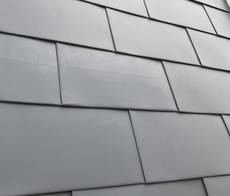 Shashka Gont evropeysky plosky resultl