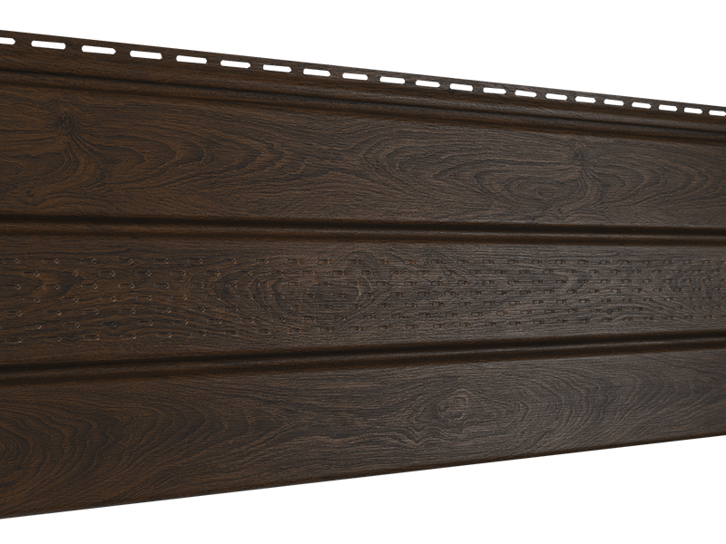 Odnoton 1 24 Granat