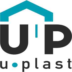logo up result 1