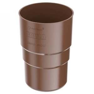 bryza kolano braz 2 x 8b2