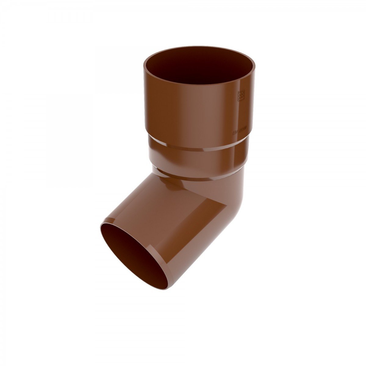 bryza kolano braz 2 x 8b2
