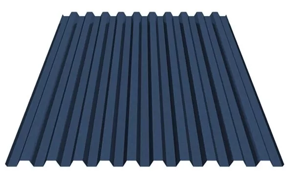 c21x1000