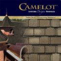 Camelot