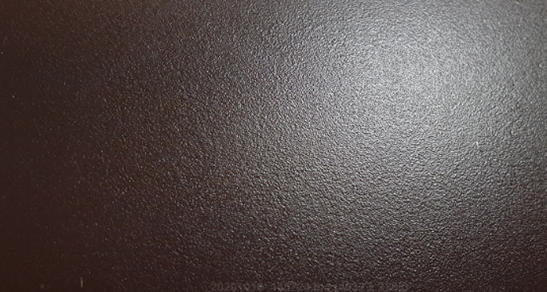 ceramic mat 384