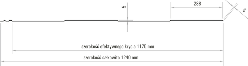 bratex savanna chertezh
