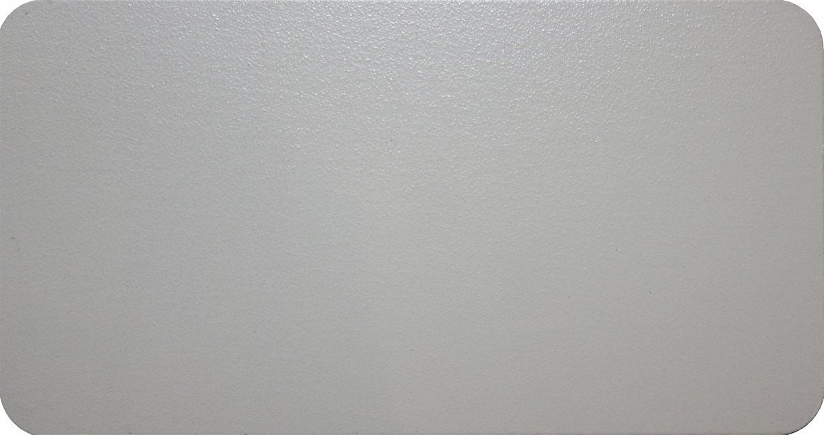 ral 9003