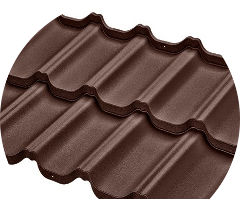veneziya mini