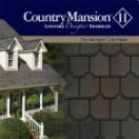 Country Mansion