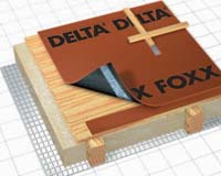 Delta-Foxx