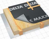 Delta-Maxx