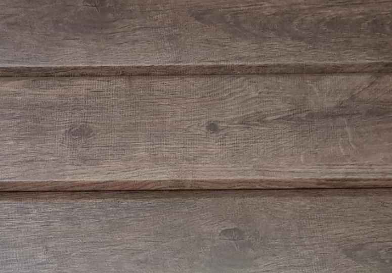 Antique Wood GL