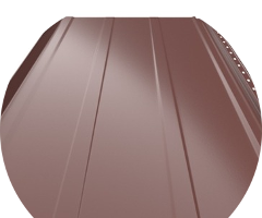 Bratex
