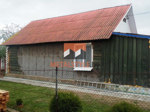 p5060042