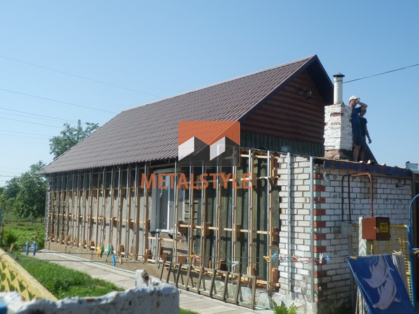 p5250058
