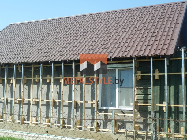 p5250062