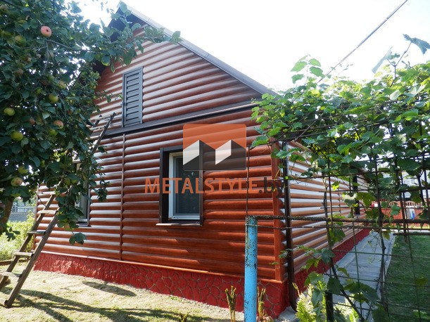 p8200213