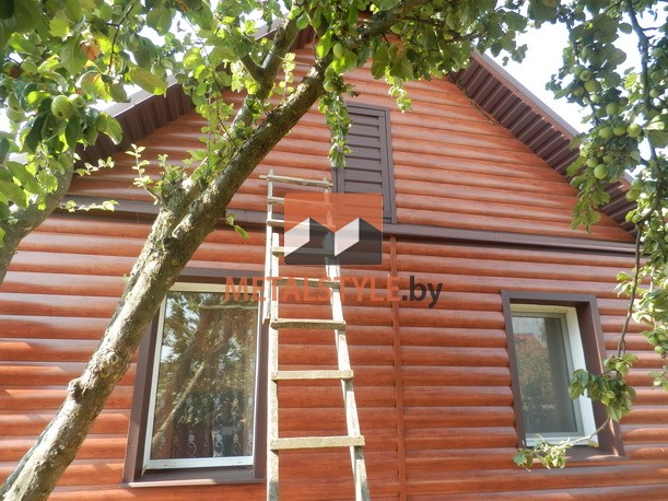 p8200216