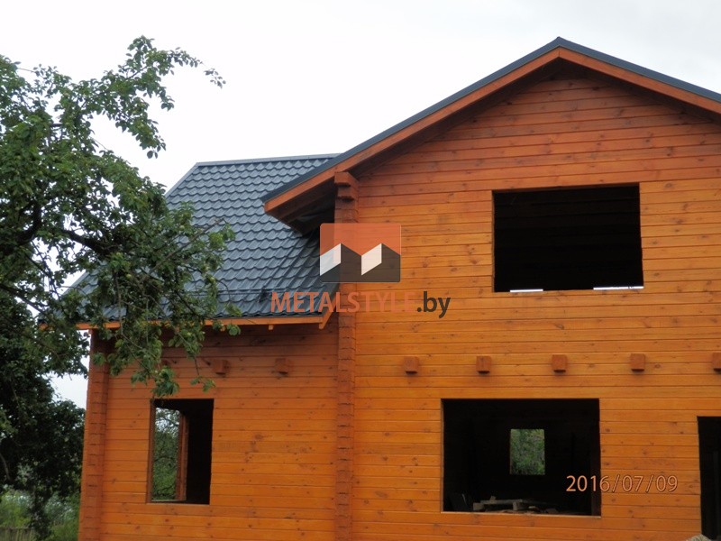 P7090306