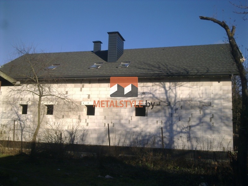 foto3441