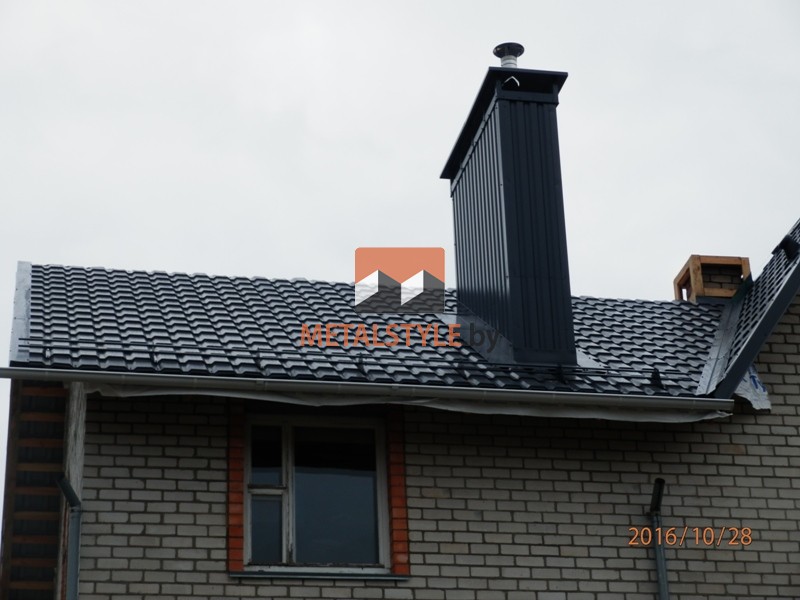 PA280365