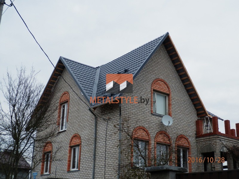 PA280366