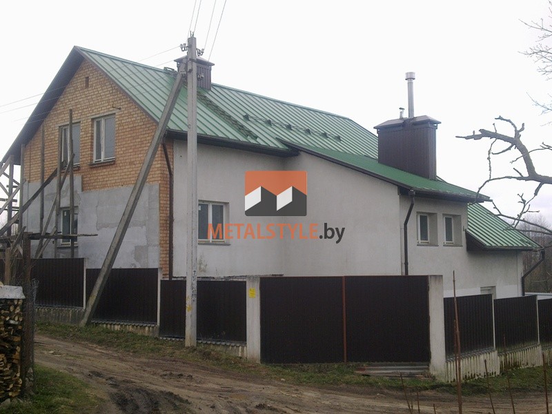 foto2781