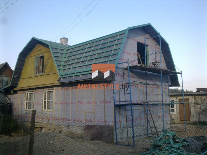 foto3703