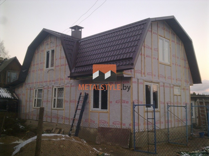 foto3716
