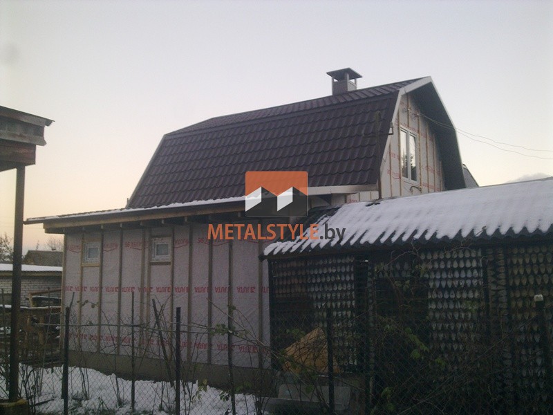 foto3717