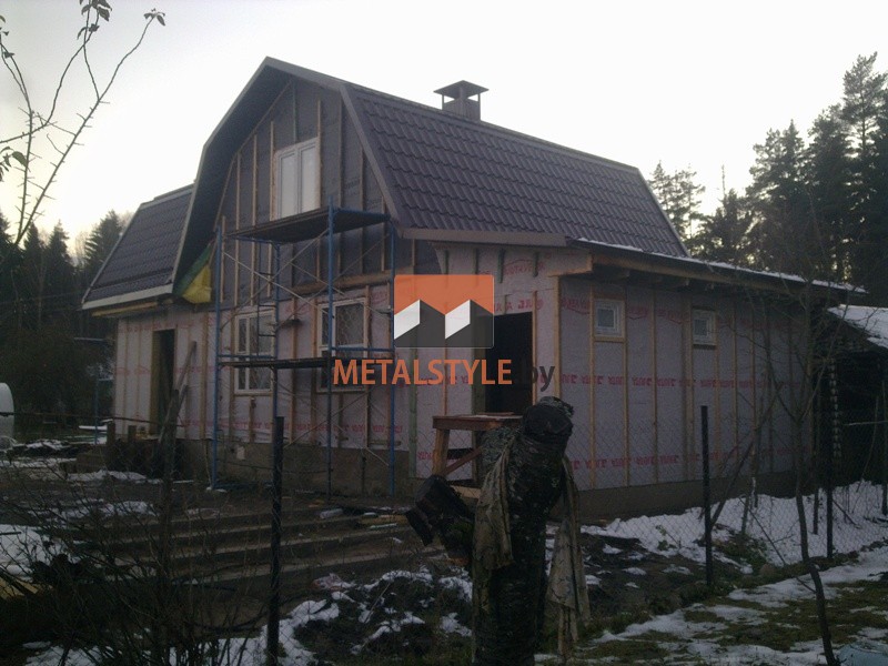 foto3719