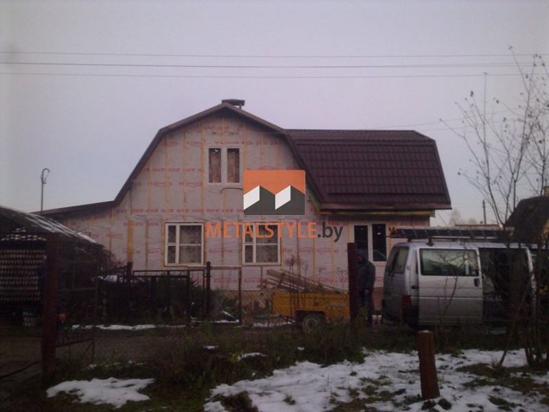 foto3734