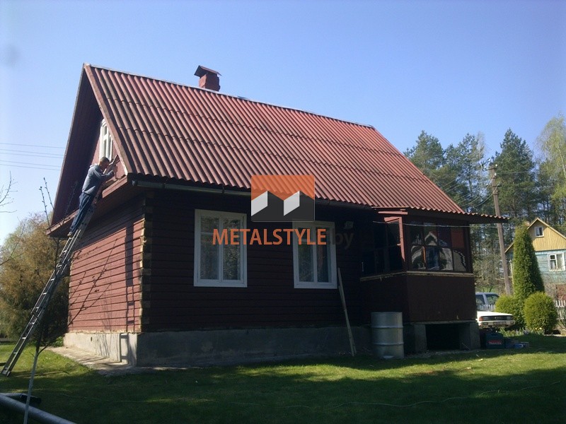 foto2805