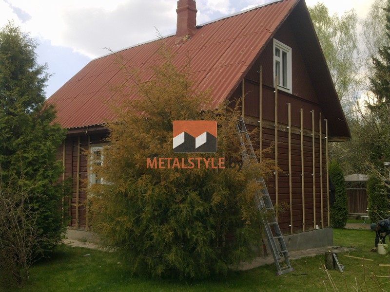 foto2811