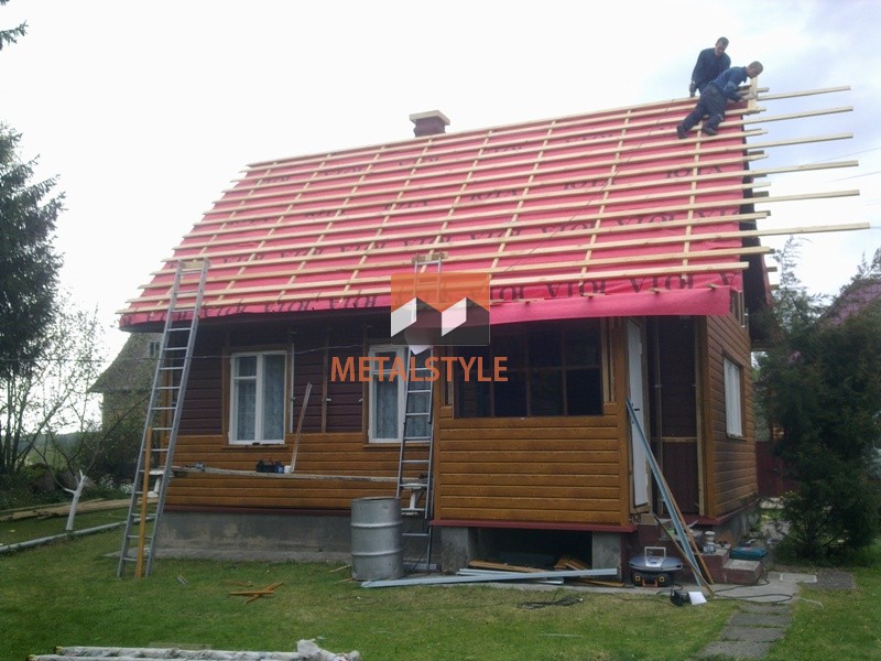 foto2841